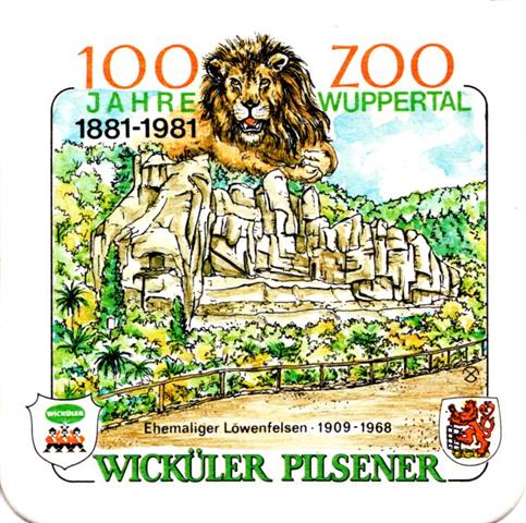 wuppertal w-nw wick 100 jahre zoo 2a (quad180-ehemaliger lwenfelsen)